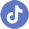 ir a tiktok