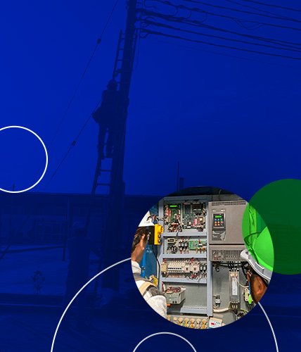 implementamos Servicios generales y obras menores