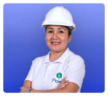 Marllury Pilco Chamache