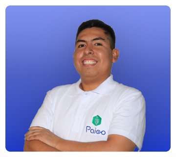 Jhonathan Mayanga Contreras