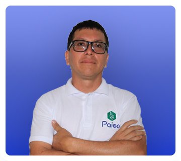 Anson Hidlago Rodrigo