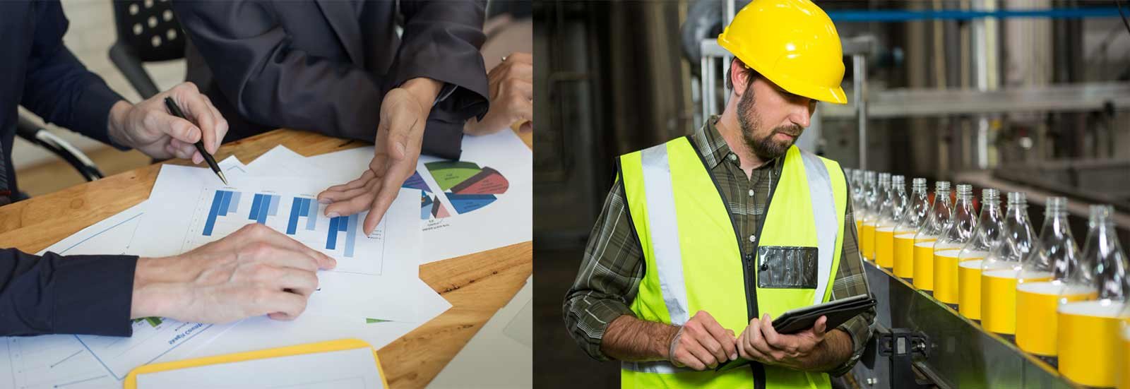  Automatización Industrial: ¿Por qué lo barato puede detener tu producción?