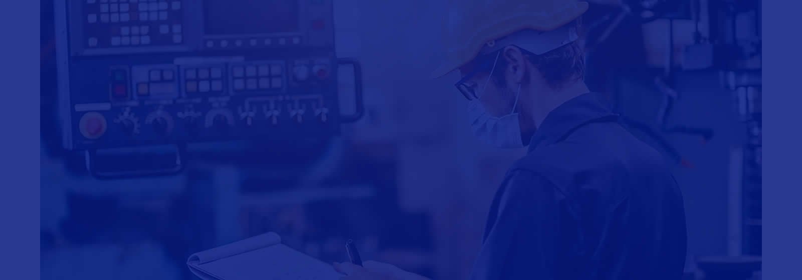 Desarrollo de proyectos y sistemas de automatización industrial